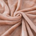 thumbnail image 2 of Mainstays Cationic Plush Blanket, Size: Twin - Double/Queen, 2 of 7