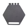 thumbnail image 1 of Club Bags Clip for Golf Towel Holder Magnetic Strap Portable Golf Clip, 1 of 10