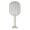 WH, variant on TopLLC Smart Home-purpose Electric Mosquito Swatter Rechargeable Mosquito Swatter