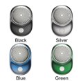 thumbnail image 2 of Powerful Storm Shaver For Men, Rechargeable Usb Electric Shaver, Mini Shaver Portable Electric Shaver, 2 of 4