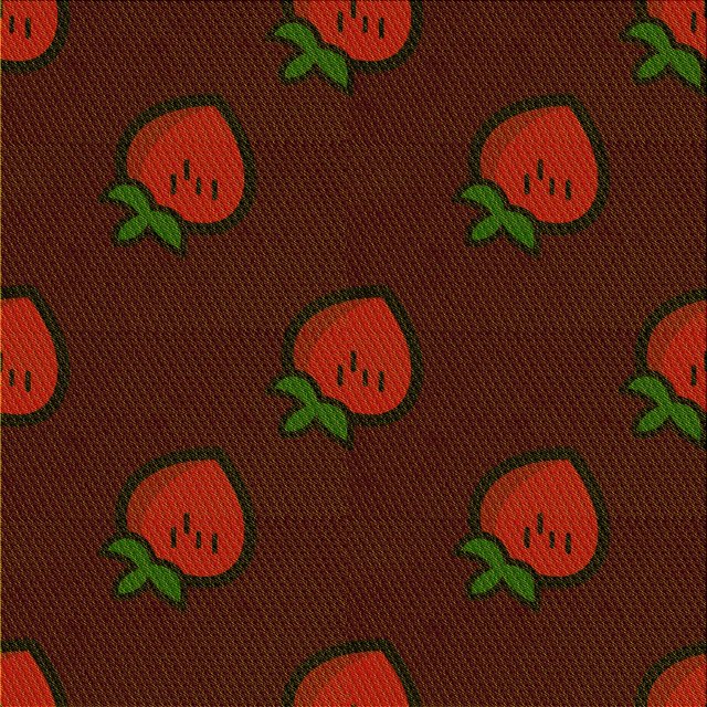 Ahgly Company Tapis d'Intérieur Lavable en Machine Carré Transitionnel Rouge Brun, 4 Pieds Carré