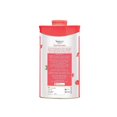 thumbnail image 2 of Yardley London Royal Red Rose Talc pour Femmes, 100 g, 2 of 2
