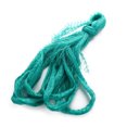 thumbnail image 1 of Filet de Protection Anti-Oiseaux Vert en Maille pour Jardin, Filet pour Plantes, Protège les Plantes et Arbres Fruitiers contre la Volaille, Clôture Réutilisable; Filet de Protection Anti-Oiseaux en Maille pour Jardin, Filet pour Plantes, Fruit, Clôture Réutilisable, 1 of 6