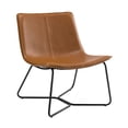 thumbnail image 3 of Plata Import - Chaise Longue Bronze, 3 of 3