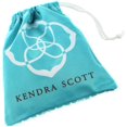 thumbnail image 2 of Kendra Scott Elton Gold Bracelet - Iridescent Drusy -, 2 of 2