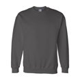 thumbnail image 1 of Gildan DryblendÂ® Sweatshirt, 1 of 1