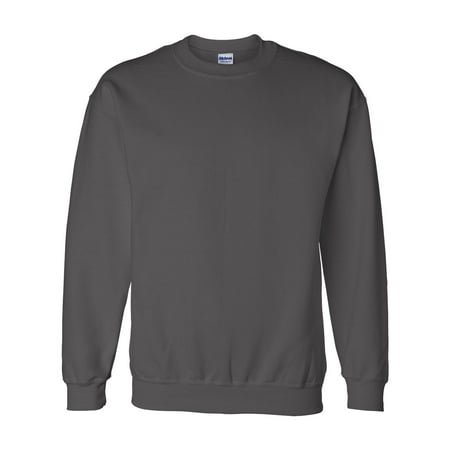 Gildan Dryblend® Sweatshirt