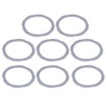 thumbnail image 2 of Blender 1200W, Installation Facile, 8 Pcs pour Réparation, 2 of 8