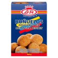 thumbnail image 1 of LaFe Bunuelo Doughnut Mix, 1 of 8