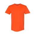 thumbnail image 1 of Hanes Men's Authentic-T T-Shirt, 1 of 1