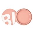 thumbnail image 2 of Beauty Blush Powder Blusher Rouge Powder Blusher Stick Mud Monochrome Powder Blusher, Blush for Women, 2 of 9