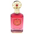 thumbnail image 2 of Anfar Zenit Rouge Extrait de Parfum pour Elle 100 ml / 3.4 Fl. oz., 2 of 5
