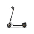 thumbnail image 4 of NIU KQi2 Pro Electric Kick Scooter- White, 4 of 6
