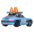thumbnail image 2 of CARS-Rescue-Sally-Die-Cast-Vehicle, 2 of 5