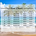 thumbnail image 3 of cllios Men's 5 Inch Inseam Workout Shorts Athletic Gym Shorts Bodybuilding Short Shorts Casual Running Shorts, 3 of 5