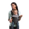 thumbnail image 2 of Infantino Up Close Newborn Baby Carrier, 2 of 7