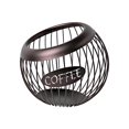 thumbnail image 1 of Coffee Pod Holder Espresso Capsule Holder for Livingroom Office Countertop, 1 of 9