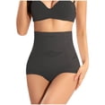 thumbnail image 1 of Women Shapewear For Body Shaper Bodysuit Tummy Control Girdle Corset Waist, 1 of 9