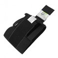 thumbnail image 1 of BeActive Acupressure Knee Brace, 1 of 4