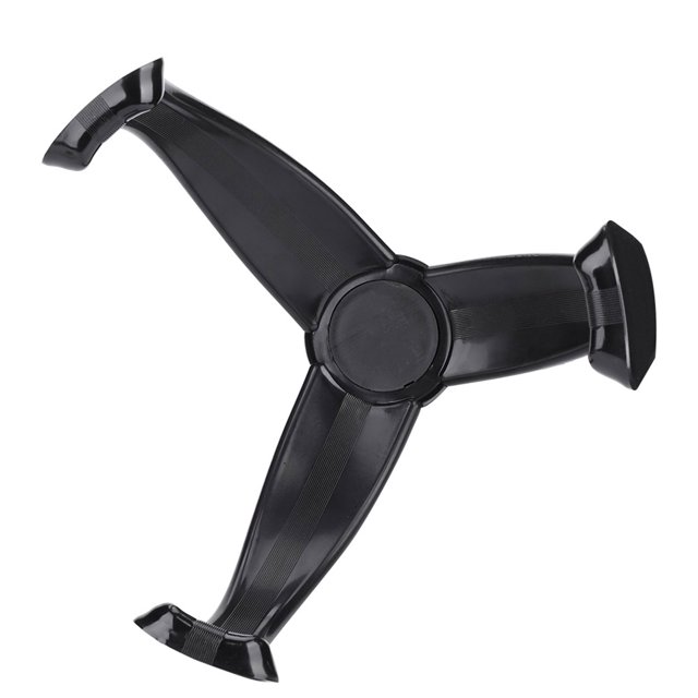 Support de Présentation de Ballon, Structure Légère et Raisonnable Griffes de Basketball Multifonctionnel pour Stocker le Football et le Volleyball