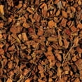thumbnail image 5 of Exo Terra Substrat de noix de coco naturelle pour terrarium de reptiles, brun, 8 Qt (8,8 L), 5 of 5
