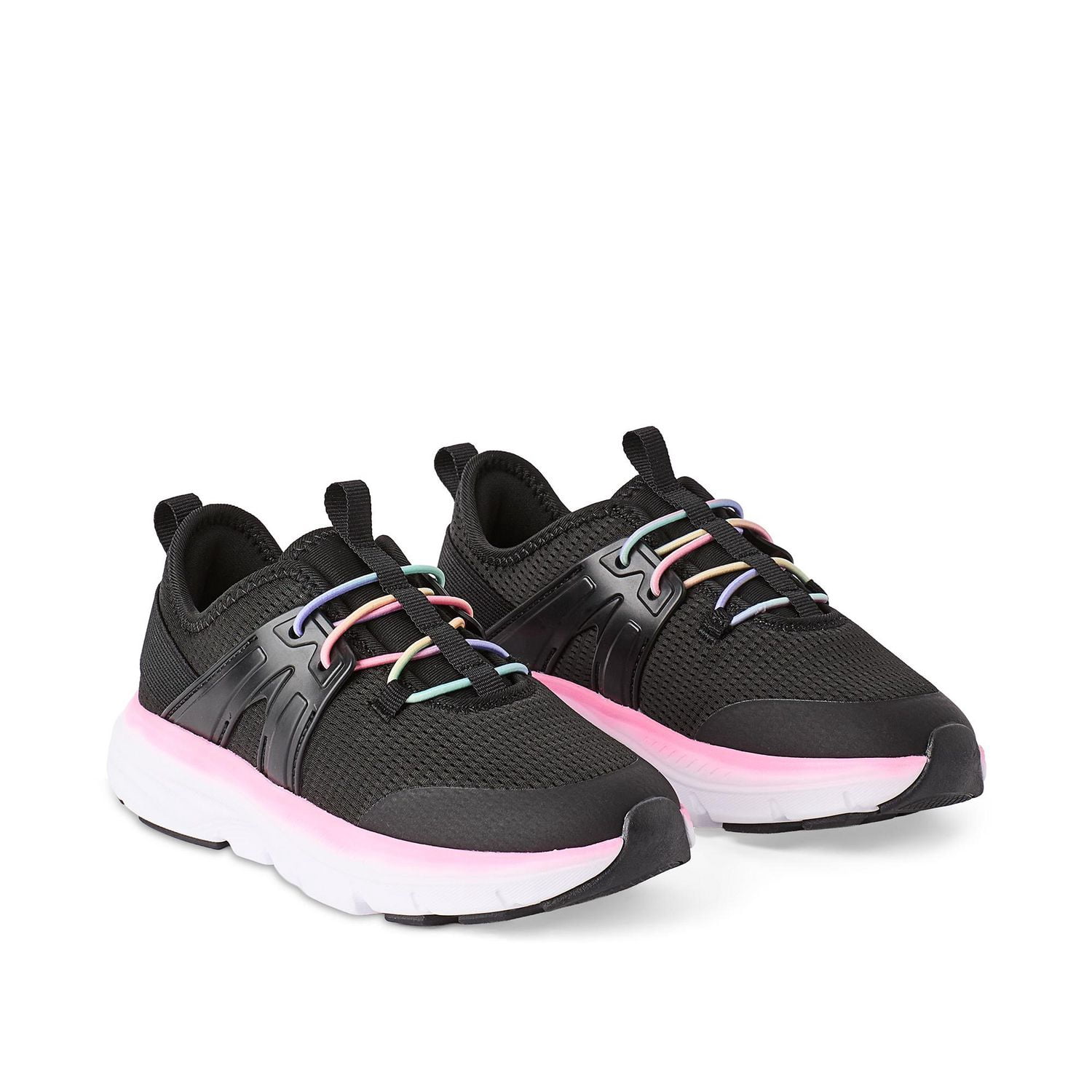 Chaussures de sport Athletic Works pour filles