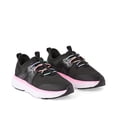 thumbnail image 3 of Chaussures de sport Athletic Works pour filles, 3 of 4