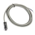 thumbnail image 3 of Sensor Reed Switch, CS1-F  Air Pneumatic Cylinder  Reed Switch Sensor DC AC 5V- 240V, 3 of 8