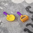thumbnail image 4 of Step2 Springtime Wheelbarrow, 4 of 6
