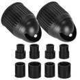 thumbnail image 3 of Khall Aquarium Pump, Wavemaker Pump Head Wavemaker, Aquarium Animals For Fish Tank Pets, 3 of 8