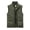 Army Green, variant on Birdeem Jackets for Men Mens Work Clothes Jacket Solid Color Stand Collar Multiple Pockets Outdoor Sports Photography Casual Coat