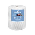 thumbnail image 2 of America's Best - 24 Inch Wide - Bubble Wrap! (200 Square Feet (Medium Bubble)), 2 of 12
