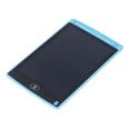 thumbnail image 3 of Estink 8.5 Inch LCD Writing Tablet With Stylus Reusable Easy Viewing Black Blue, 3 of 8