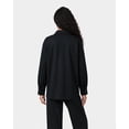 thumbnail image 5 of Devoted, Scuba Shirt, Sizes XS-XL, 5 of 5