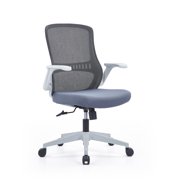 TASK Office Chair Gray
