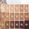 thumbnail image 3 of Maybelline New York Fond de teint en bâton polyvalent Lifterstix, 3 of 9