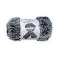 thumbnail image 1 of Fantastic Faux Fur Doe Yarn, 1 of 1