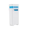 thumbnail image 4 of GROWTH TANK Aquarium Pump Filtration System Low Water Level Biochemical Sponge 4 W Double, 4 of 9