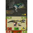 thumbnail image 3 of Battle of Giants: Dinosaurs - Nintendo DS, 3 of 4