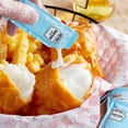 thumbnail image 2 of Heinz 12 Gram Tartar Sauce Portion Packets - 200/Case, 2 of 2