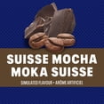 thumbnail image 2 of Maxwell House Suisse Mocha Flavoured Instant Coffee Beverage Mix, 2 of 14