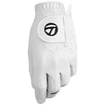 thumbnail image 3 of TaylorMade Golf Stratus Tech Golf Glove, Left Hand Large 2021, 3 of 3