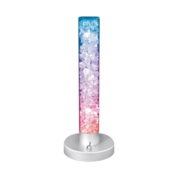 Radiance Contemporary Table Lamp by LumiSource