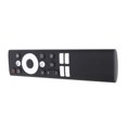 thumbnail image 1 of Universal TV Remote Control, ABS TV Remote Control Rugged Compact  for Home, 1 of 7