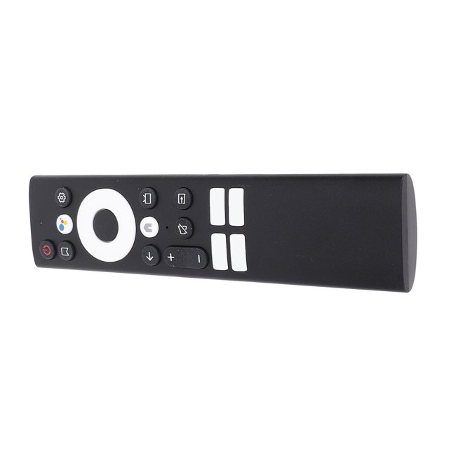 Universal TV Remote Control, ABS TV Remote Control Rugged Compact for Home
