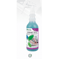 thumbnail image 1 of Sprint Rtu, Sanitizing Deodorizing Degreasing Detergent, Ready to use, 750ml, 1 of 1