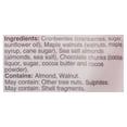thumbnail image 2 of Simply the Goodz Great North Maple Mix 140g, 2 of 4
