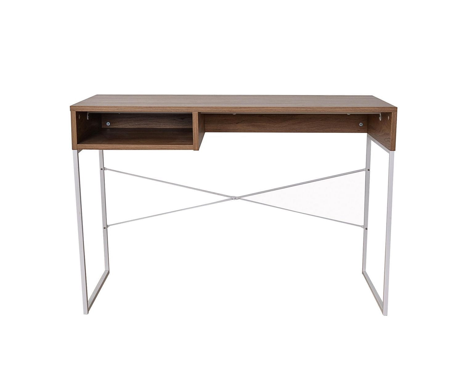 Bureau de la collection Milo