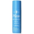 thumbnail image 1 of Hagerty Silversmiths' Spray Polish 8 Oz, 1 of 3