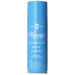 Hagerty Silversmiths' Spray Polish 8 Oz